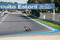 estoril;event-digital-images;motorbikes;no-limits;peter-wileman-photography;portugal;trackday;trackday-digital-images